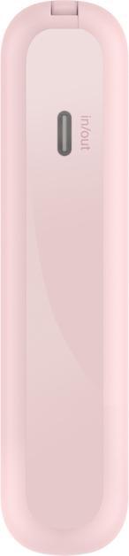 Produktbild Belkin Boost Charge (10000 mAh, 20 W, 36 Wh)
