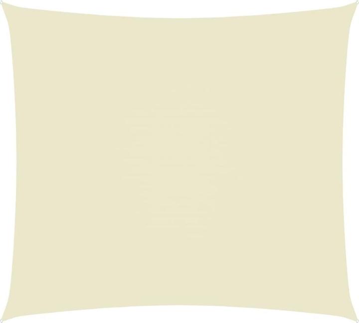 Produktbild VidaXL Nezhatok (250 x 350 cm)