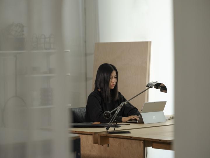 Produktbild Microsoft Surface Pro X (13", Microsoft SQ1, 8 GB, 128 GB, DE)