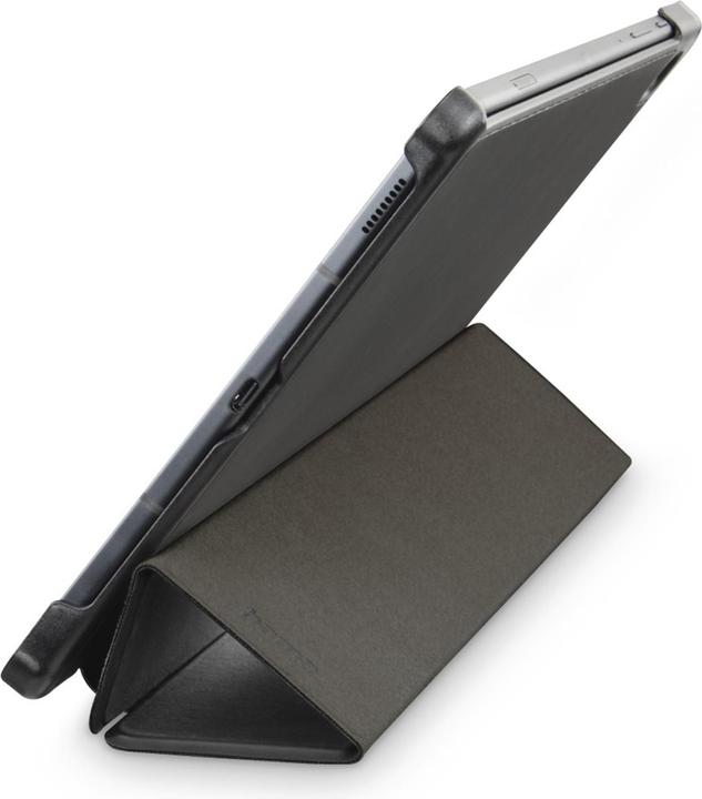 Productafbeelding Hama Vouw" w. Pen compartiment f. Samsung Galaxy Tab S6 Lite 10.4 (Galaxy Tab S6 Lite 10.4)