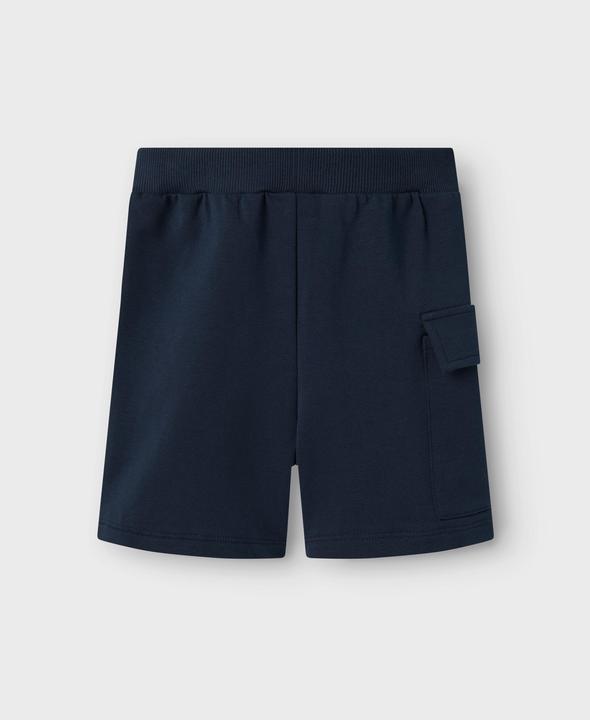 Actual product image Name it Spider-Man Shorts (92)