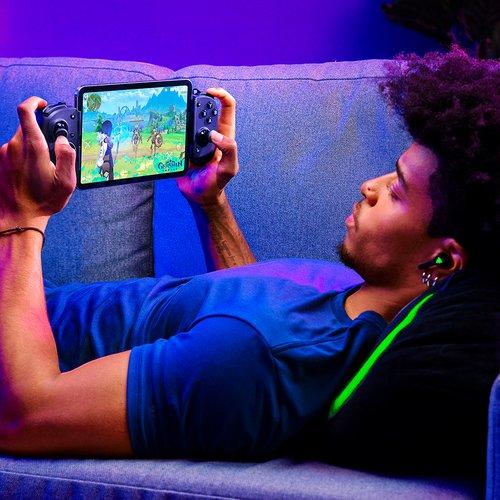 Immagine prodotto Razer Kishi V3 Pro (iOS, Windows, PC, Android)