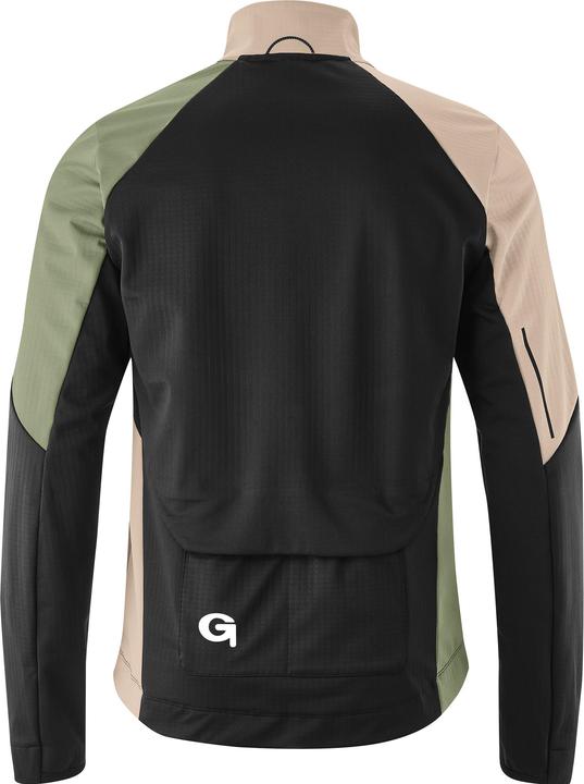 Produktbild Gonso Trail Softshell (M)