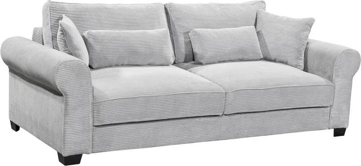 Image du produit BRW Michelsneukirchen