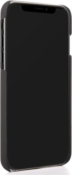 Produktbild Woodcessories EcoSplit (Apple iPhone XR)