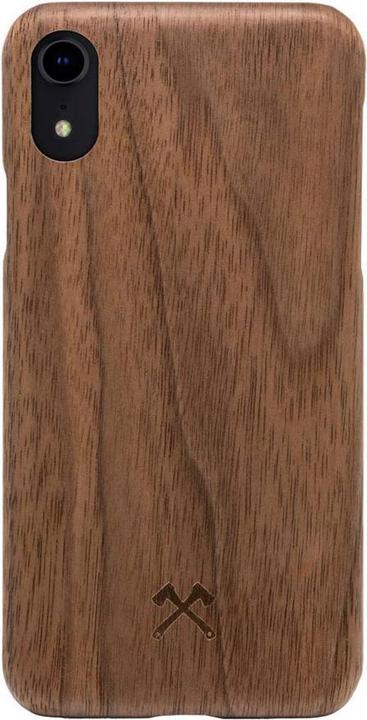 Immagine prodotto Woodcessories EcoCase Slim (Apple iPhone XR)