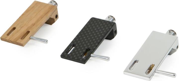 Actual product image Pro-Ject Signature (Headshell)