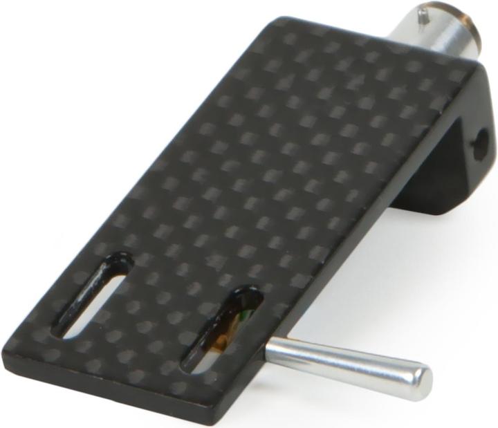 Actual product image Pro-Ject Signature (Headshell)