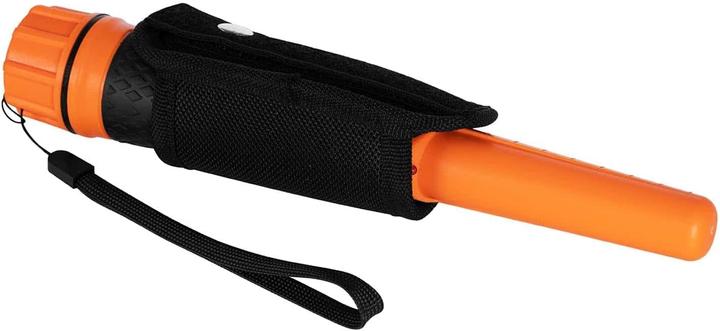 Actual product image Steinberg Systems SBS-MD-13