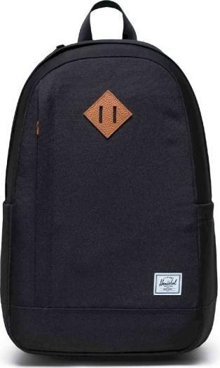 Image du produit Herschel Seymour - Urbane Rucksäck (26 l)