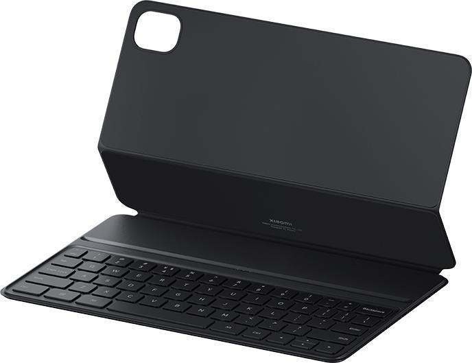 Image du produit Xiaomi Couverture de clavier Pad 5 (Noir)
