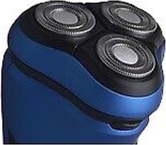 Immagine prodotto Blaupunkt ACC009 testine di rasatura per MSR401/MSR501 (3 x)