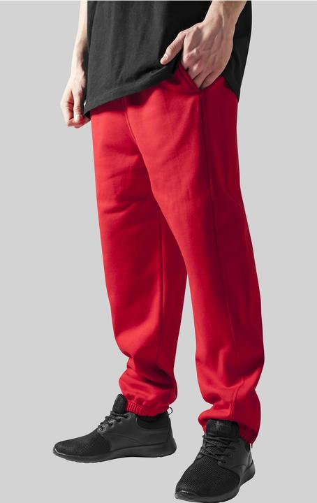 Image du produit Urban Classics Sweatpants (3XL)