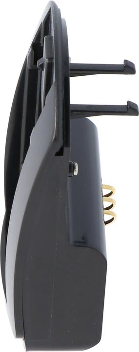 Actual product image AccuCell Schnell-Ladegerät passend für Hitachi DZ-BP14, DZ-MV (Camera battery charger)