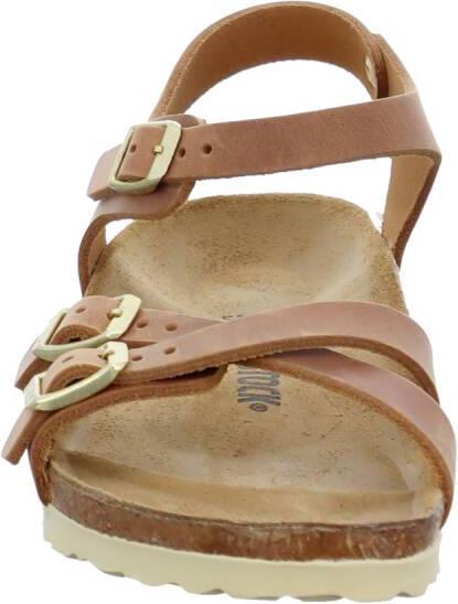 Actual product image Birkenstock KUMBA N-36 (36)