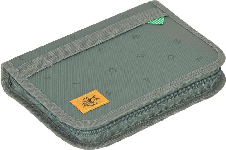 Actual product image Lässig Boxy Unique Set (21 l)