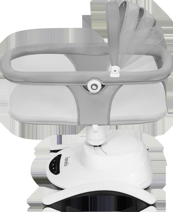 Productafbeelding Lionelo Bella