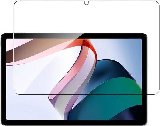 Produktbild Evelatus Redmi Pad 2.5D 0.33mm for Tab (1 Stück, Xiaomi Poco X5, Xiaomi Redmi Note 12)