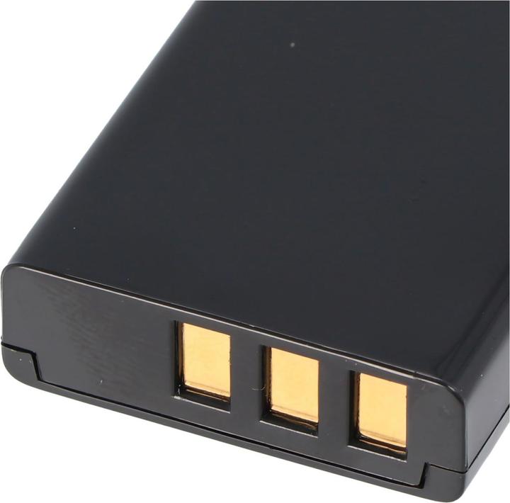 Immagine prodotto AccuCell Akku Royaltek RBT-2010 BT GPS