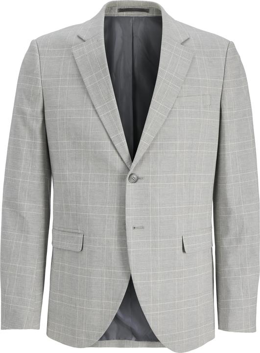 Produktbild Jack & Jones JPRRIVIERA Slim Fit Blazer Einreihiger Blazer (52)