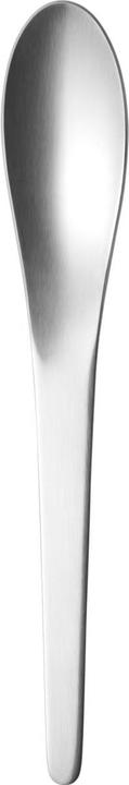 Productafbeelding Georg Jensen Arne JacobsenTafellepel (Mes)