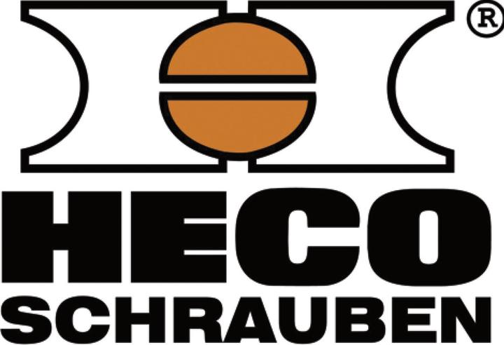 Produktbild Heco Drive-Bit Selector Heco-Drive 11-teilig (HD-20)