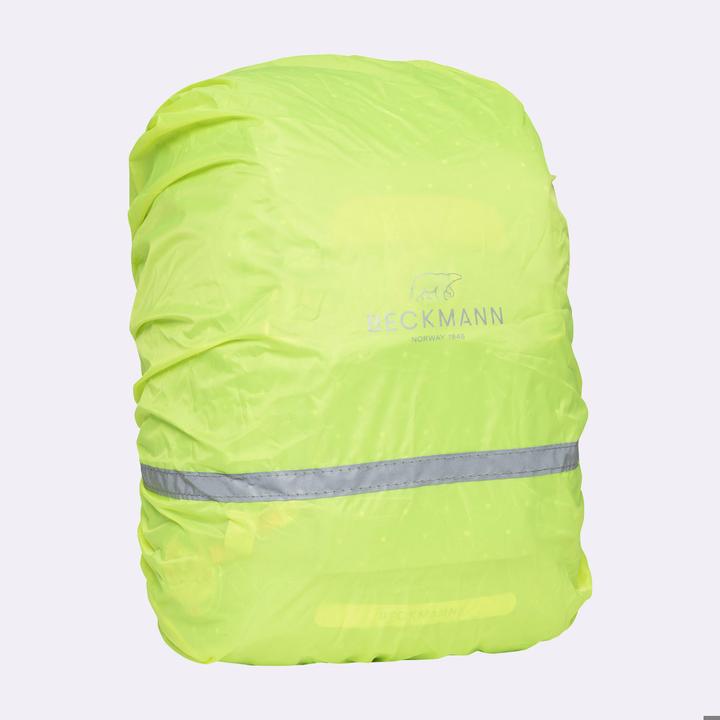 Produktbild Beckmann Classic Set (22 l)