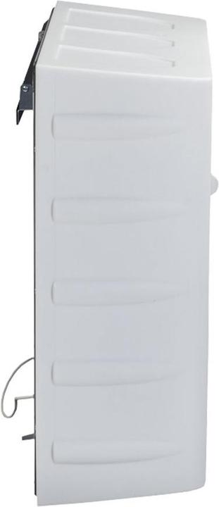 Produktbild Kibernetik ECO 7.5 Set