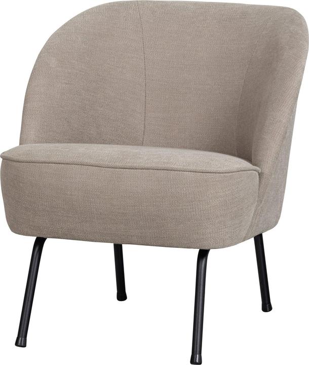 Actual product image BePureHome Vogue