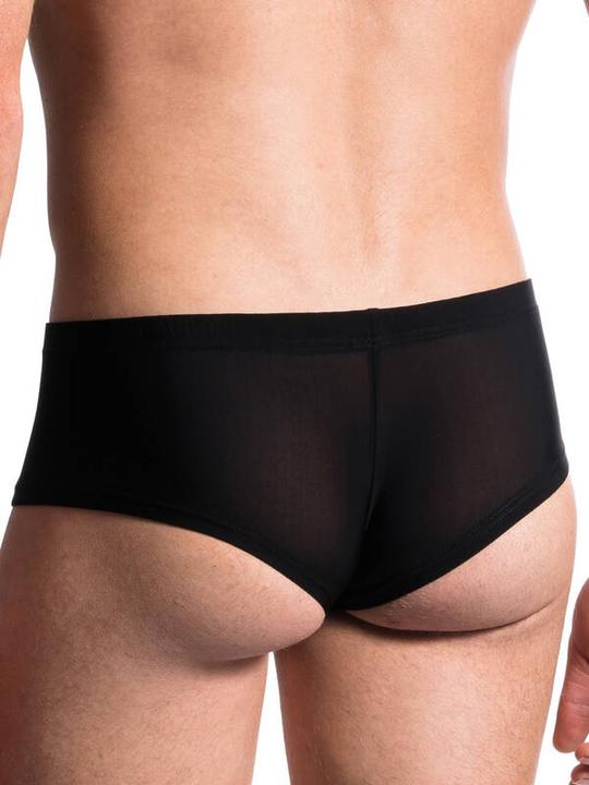 Produktbild Manstore M101 Hot Pants (S)