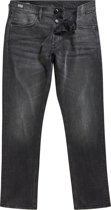 Actual product image G-Star 10018108 (W29/L30)