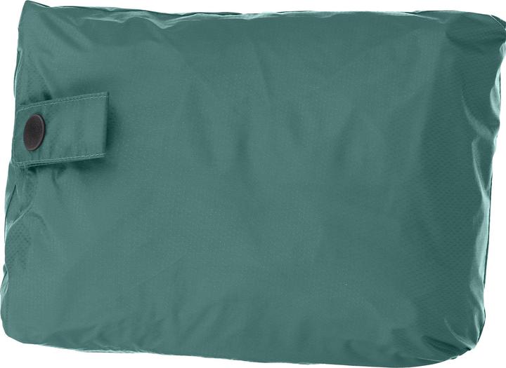 Image du produit CMP Campagnolo Rain Hoodie (110)