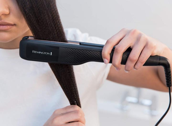 Produktbild Remington Ceramic Crimp 220 (37 mm)