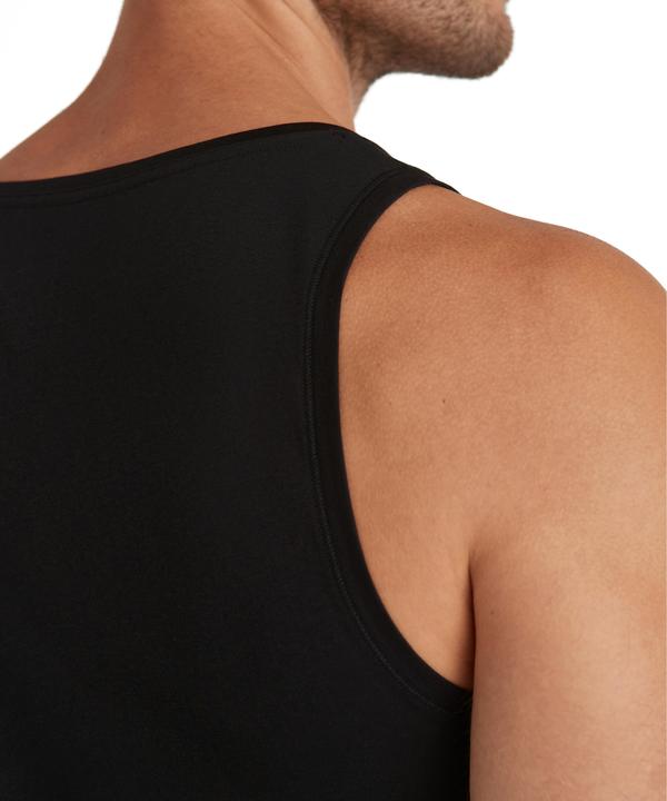 Immagine prodotto Falke Tanktop (XL)