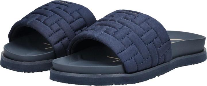 Actual product image GANT Pantoletten (38)