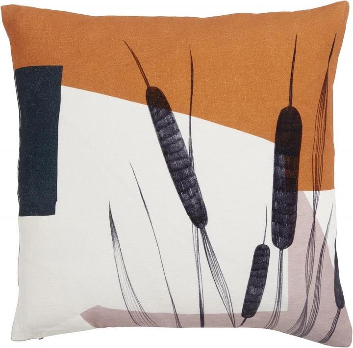Nordal Copri cuscino (48 x 48 cm)