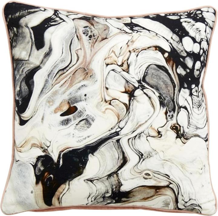 Nordal Cushion cover (45 x 45 cm)
