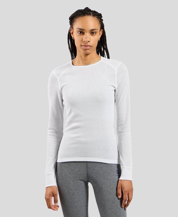 Actual product image Odlo Active Warm (XS)