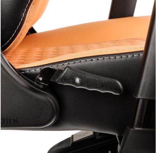 Actual product image noblechairs Icon
