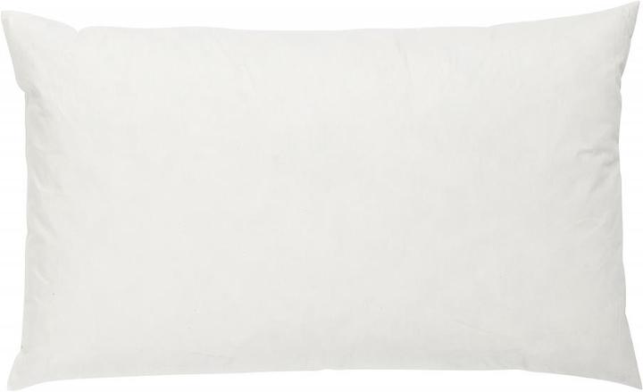Image du produit Nordal Remplissage de coussins (40 x 65 cm)