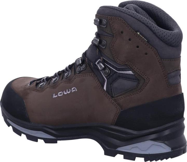 Produktbild Lowa Camino Evo GTX (46.5)