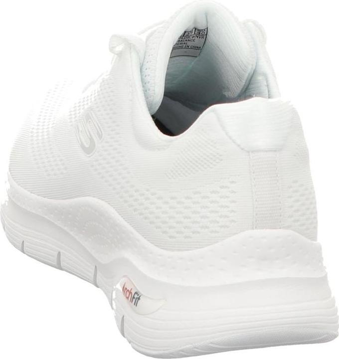 Image du produit Skechers Arch Fit Big Appeal - 12666 (41)