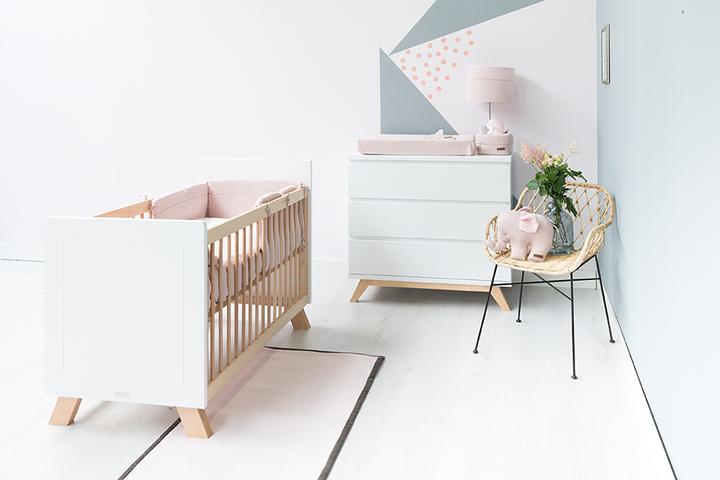 Produktbild Baby's only Sparkle