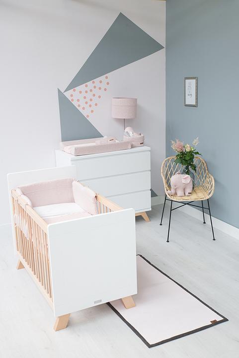 Produktbild Baby's only Sparkle