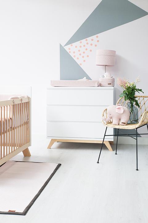 Produktbild Baby's only Sparkle