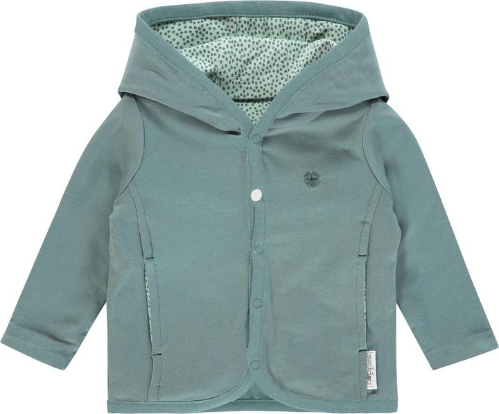 Noppies Cardigan Haye (74)