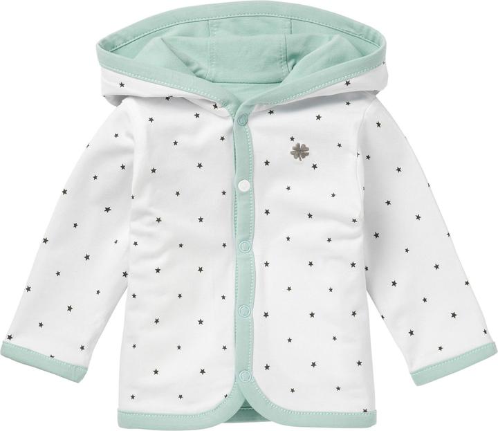 Noppies Cardigan jersey Nusco (68)