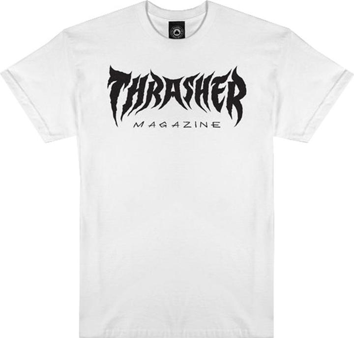 Actual product image Thrasher M41050 (L)