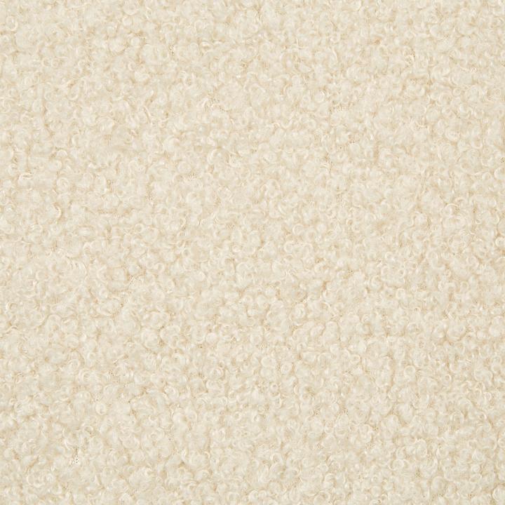Produktbild Beliani Leuzea (45 x 45 cm)
