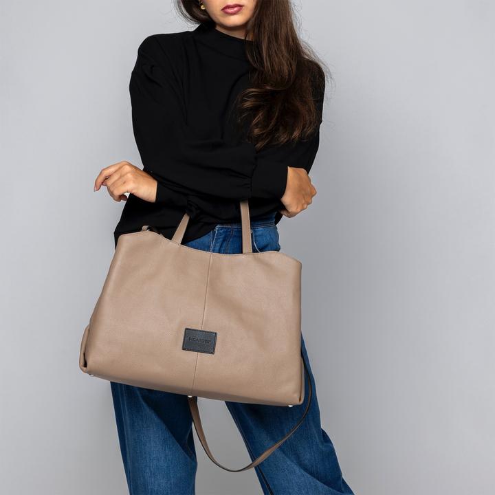 Immagine prodotto Picard Shopper Manu (17 l)